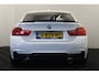 BMW 4-Serie Gran Coupe 428i M Sport