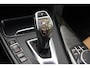 BMW 4-Serie Gran Coupe 428i M Sport