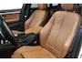 BMW 4-Serie Gran Coupe 428i M Sport