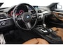 BMW 4-Serie Gran Coupe 428i M Sport