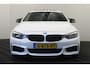 BMW 4-Serie Gran Coupe 428i M Sport