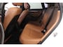 BMW 4-Serie Gran Coupe 428i M Sport