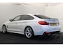BMW 4-Serie Gran Coupe 428i M Sport