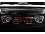 BMW 4-Serie Gran Coupe 428i M Sport