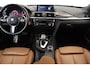 BMW 4-Serie Gran Coupe 428i M Sport