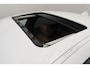 BMW 4-Serie Gran Coupe 428i M Sport
