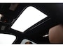 BMW 4-Serie Gran Coupe 428i M Sport