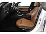 BMW 4-Serie Gran Coupe 428i M Sport