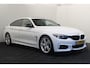 BMW 4-Serie Gran Coupe 428i M Sport
