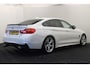 BMW 4-Serie Gran Coupe 428i M Sport