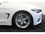 BMW 4-Serie Gran Coupe 428i M Sport