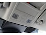 Ford E-Transit Custom 340 L2H1 Limited 71 kWh 218pk - Carplay - Camera - Stoel-stuurverwarming - Rijklaar