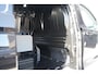 Ford E-Transit Custom 340 L2H1 Limited 71 kWh 218pk - Carplay - Camera - Stoel-stuurverwarming - Rijklaar