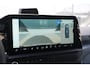 Ford E-Transit Custom 340 L2H1 Limited 71 kWh 218pk - Carplay - Camera - Stoel-stuurverwarming - Rijklaar