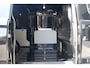 Ford E-Transit Custom 340 L2H1 Limited 71 kWh 218pk - Carplay - Camera - Stoel-stuurverwarming - Rijklaar
