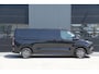 Ford E-Transit Custom 340 L2H1 Limited 71 kWh 218pk - Carplay - Camera - Stoel-stuurverwarming - Rijklaar
