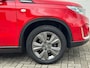 Suzuki Vitara 1.4 Boosterjet Select Smart Hybrid Trekhaak Led Carplay Adaptive cruise Climate control Camera