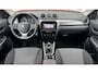 Suzuki Vitara 1.4 Boosterjet Select Smart Hybrid Trekhaak Led Carplay Adaptive cruise Climate control Camera