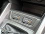 Suzuki Vitara 1.4 Boosterjet Select Smart Hybrid Trekhaak Led Carplay Adaptive cruise Climate control Camera