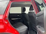 Suzuki Vitara 1.4 Boosterjet Select Smart Hybrid Trekhaak Led Carplay Adaptive cruise Climate control Camera