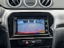 Suzuki Vitara 1.4 Boosterjet Select Smart Hybrid Trekhaak Led Carplay Adaptive cruise Climate control Camera