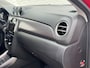 Suzuki Vitara 1.4 Boosterjet Select Smart Hybrid Trekhaak Led Carplay Adaptive cruise Climate control Camera