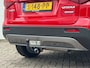 Suzuki Vitara 1.4 Boosterjet Select Smart Hybrid Trekhaak Led Carplay Adaptive cruise Climate control Camera