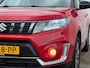 Suzuki Vitara 1.4 Boosterjet Select Smart Hybrid Trekhaak Led Carplay Adaptive cruise Climate control Camera