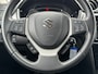 Suzuki Vitara 1.4 Boosterjet Select Smart Hybrid Trekhaak Led Carplay Adaptive cruise Climate control Camera