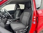 Suzuki Vitara 1.4 Boosterjet Select Smart Hybrid Trekhaak Led Carplay Adaptive cruise Climate control Camera