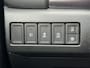 Suzuki Vitara 1.4 Boosterjet Select Smart Hybrid Trekhaak Led Carplay Adaptive cruise Climate control Camera