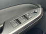 Suzuki Vitara 1.4 Boosterjet Select Smart Hybrid Trekhaak Led Carplay Adaptive cruise Climate control Camera