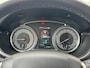 Suzuki Vitara 1.4 Boosterjet Select Smart Hybrid Trekhaak Led Carplay Adaptive cruise Climate control Camera