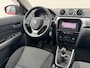 Suzuki Vitara 1.4 Boosterjet Select Smart Hybrid Trekhaak Led Carplay Adaptive cruise Climate control Camera