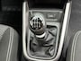 Suzuki Vitara 1.4 Boosterjet Select Smart Hybrid Trekhaak Led Carplay Adaptive cruise Climate control Camera