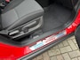 Suzuki Vitara 1.4 Boosterjet Select Smart Hybrid Trekhaak Led Carplay Adaptive cruise Climate control Camera
