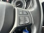 Suzuki Vitara 1.4 Boosterjet Select Smart Hybrid Trekhaak Led Carplay Adaptive cruise Climate control Camera