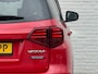 Suzuki Vitara 1.4 Boosterjet Select Smart Hybrid Trekhaak Led Carplay Adaptive cruise Climate control Camera