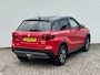 Suzuki Vitara 1.4 Boosterjet Select Smart Hybrid Trekhaak Led Carplay Adaptive cruise Climate control Camera