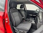 Suzuki Vitara 1.4 Boosterjet Select Smart Hybrid Trekhaak Led Carplay Adaptive cruise Climate control Camera