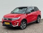 Suzuki Vitara 1.4 Boosterjet Select Smart Hybrid Trekhaak Led Carplay Adaptive cruise Climate control Camera