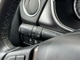 Suzuki Vitara 1.4 Boosterjet Select Smart Hybrid Trekhaak Led Carplay Adaptive cruise Climate control Camera