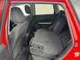 Suzuki Vitara 1.4 Boosterjet Select Smart Hybrid Trekhaak Led Carplay Adaptive cruise Climate control Camera