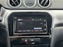 Suzuki Vitara 1.4 Boosterjet Select Smart Hybrid Trekhaak Led Carplay Adaptive cruise Climate control Camera