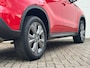 Suzuki Vitara 1.4 Boosterjet Select Smart Hybrid Trekhaak Led Carplay Adaptive cruise Climate control Camera