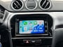 Suzuki Vitara 1.4 Boosterjet Select Smart Hybrid Trekhaak Led Carplay Adaptive cruise Climate control Camera