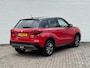 Suzuki Vitara 1.4 Boosterjet Select Smart Hybrid Trekhaak Led Carplay Adaptive cruise Climate control Camera