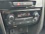 Suzuki Vitara 1.4 Boosterjet Select Smart Hybrid Trekhaak Led Carplay Adaptive cruise Climate control Camera