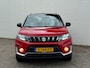 Suzuki Vitara 1.4 Boosterjet Select Smart Hybrid Trekhaak Led Carplay Adaptive cruise Climate control Camera