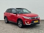Suzuki Vitara 1.4 Boosterjet Select Smart Hybrid Trekhaak Led Carplay Adaptive cruise Climate control Camera